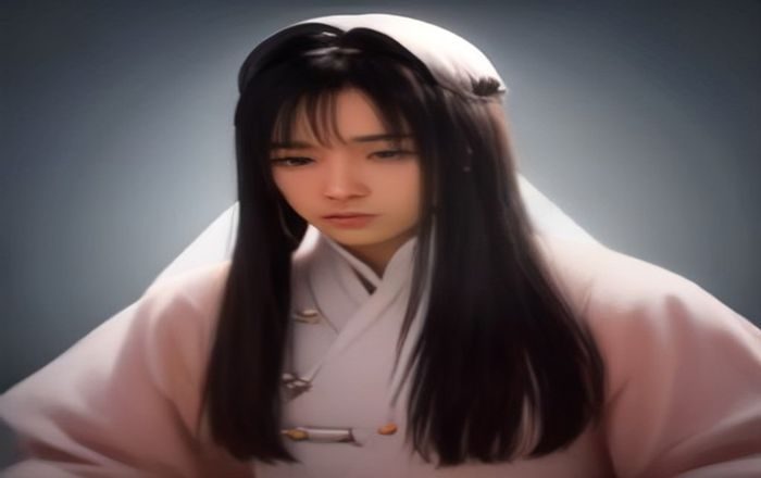 体育分析师在战术板前讲解足球阵型，黑板上密密麻麻的战术箭头，专业氛围浓厚，乐鱼体育资讯中心深度战术分析