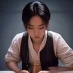 张慧敏，乐鱼体育资讯中心数据总监，体育统计学硕士，专注赛事数据建模与可视化