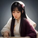 林晓雯，乐鱼体育资讯中心篮球频道主编，前CBA球队数据分析师，专注NBA战术研究