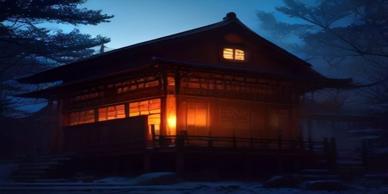 欧冠决赛皇家马德里球员庆祝进球，球场灯光闪烁，球迷热情沸腾，乐鱼体育资讯中心全程直播报道