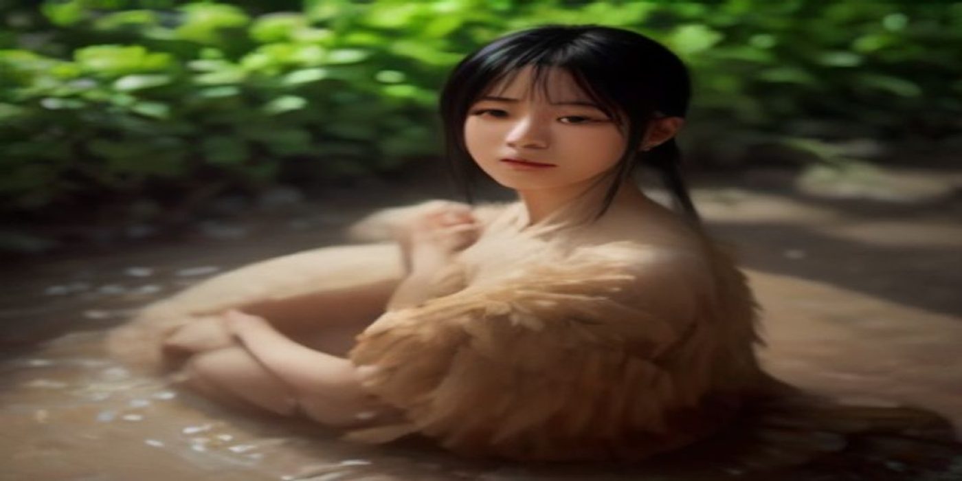 现代化体育场馆内万人沸腾观赛，绿茵球场灯光璀璨，球员奔跑冲刺，画面充满速度感与激情，乐鱼体育资讯中心全球赛事实时覆盖