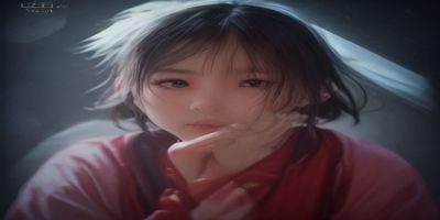 LPL电竞赛场BLG战队选手专注操作，大屏幕显示精彩团战画面，观众席呐喊助威